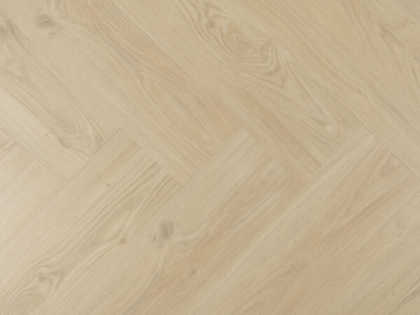 CL brede visgraat tiramisu Douwes Dekker visgraat PVC