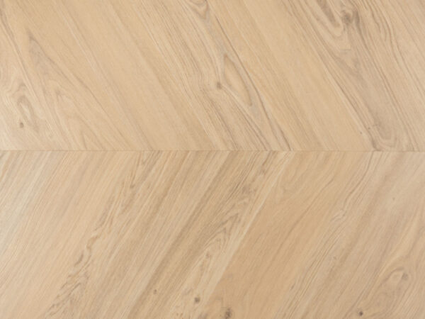 DB crème brûlée Douwes Dekker Hongaarse punt PVC