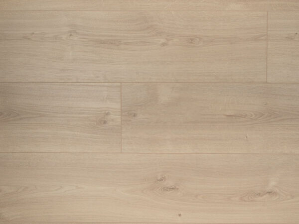 Extra lange plank Jasmijn Douwes Dekker XL laminaat