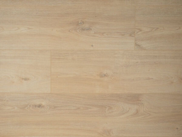 Extra lange plank Komijn Douwes Dekker XL laminaat
