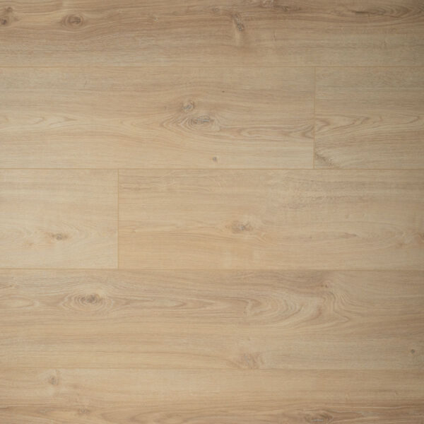 Extra lange plank Komijn Douwes Dekker XL laminaat