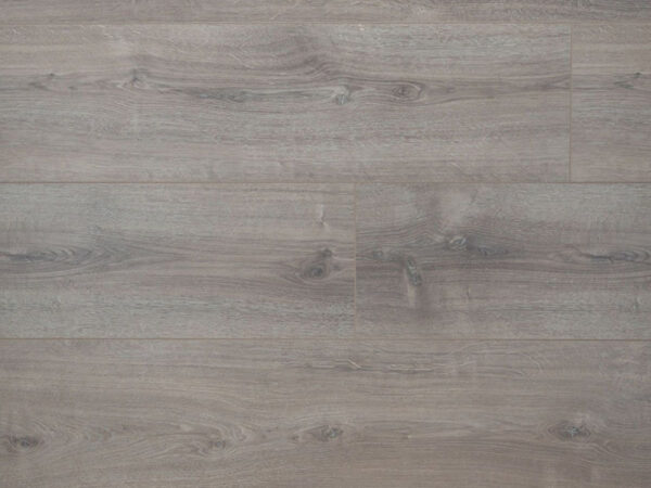 Extra lange plank Lavendel Douwes Dekker XL laminaat