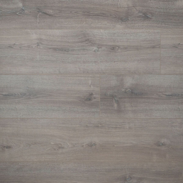 Extra lange plank Lavendel Douwes Dekker XL laminaat