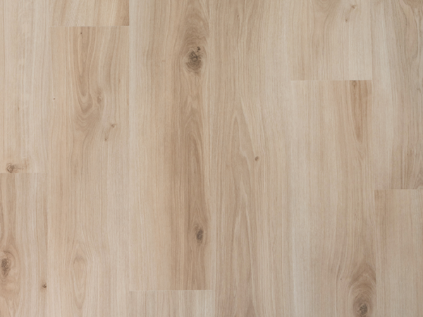 Plank Gember Douwes Dekker XL laminaat