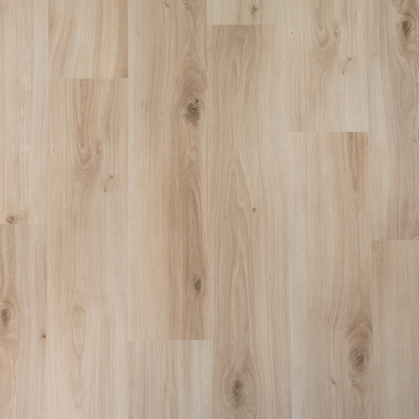 Plank Gember Douwes Dekker XL laminaat