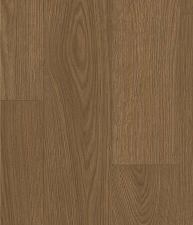 Klik PVC Quick-Step PVC AVSP40279