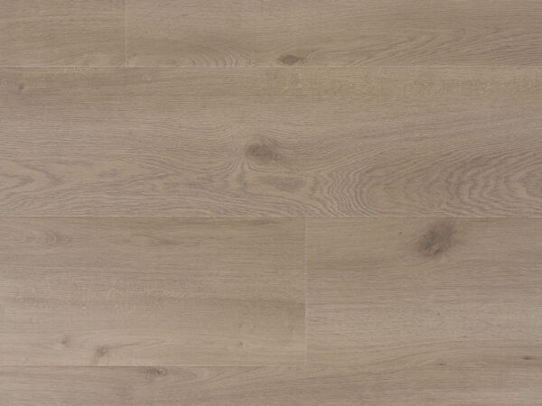 Solide brede plank kerrie Douwes Dekker XL laminaat
