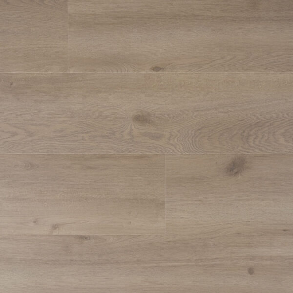Solide brede plank kerrie Douwes Dekker XL laminaat