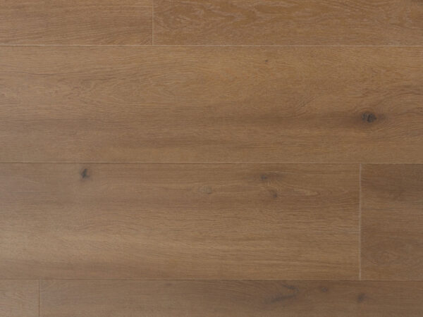 Solide brede plank oregano Douwes Dekker XL laminaat