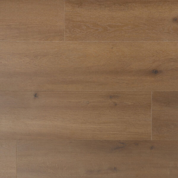 Solide brede plank oregano Douwes Dekker XL laminaat