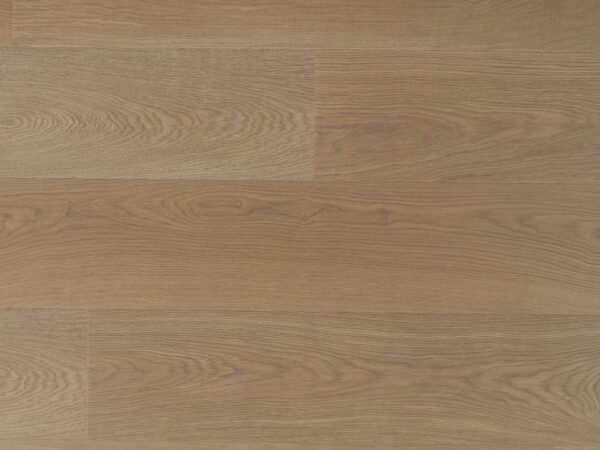Solide plank kervel Douwes Dekker laminaat