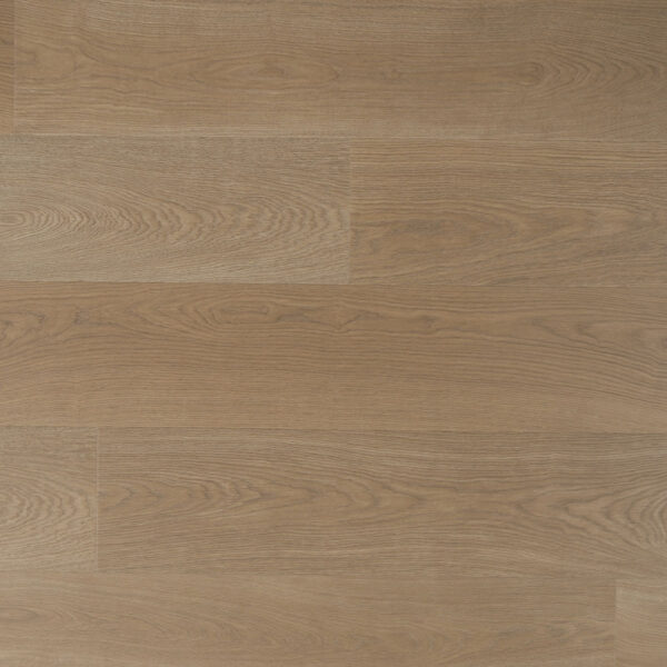 Solide plank kervel Douwes Dekker laminaat