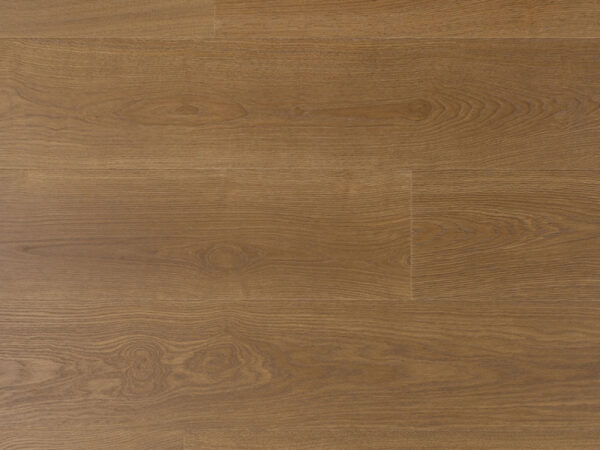 Solide plank salie Douwes Dekker laminaat
