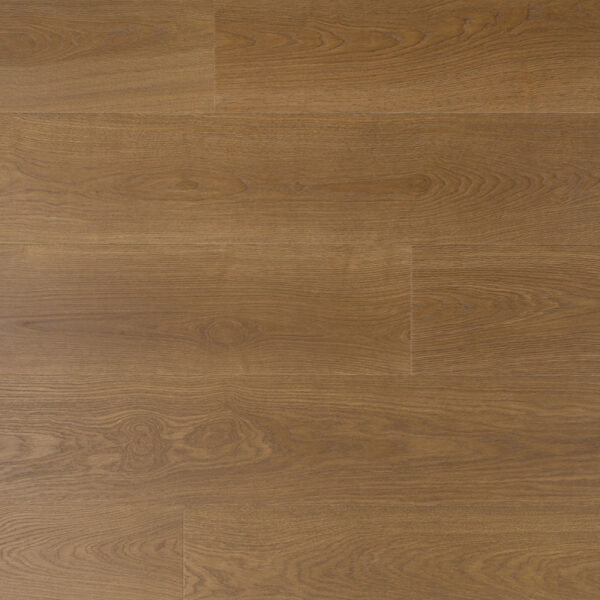 Solide plank salie Douwes Dekker laminaat