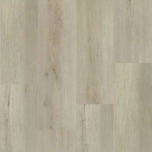 Klik PVC stroken PROMO Leeds Aqua-Step SPC