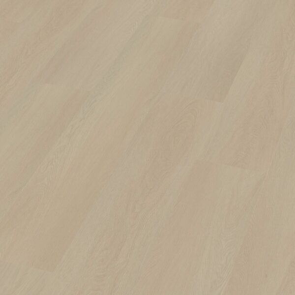 CL Essenza Oak Plaza Collectie PVC vloer - Afbeelding 4