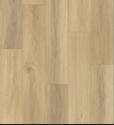 CL Urban Oak Plaza Collectie PVC vloer