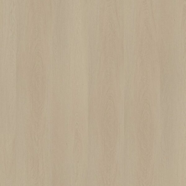 CL Essenza Oak Plaza Collectie PVC vloer - Afbeelding 2