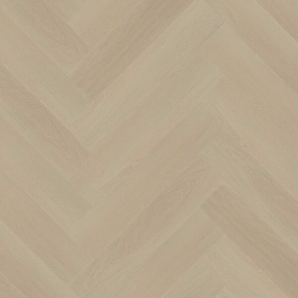 CL Essenza Oak Plaza Collectie Visgraat PVC - Afbeelding 3