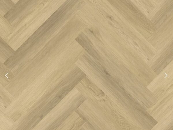 CL Fiji Oak Plaza Collectie Visgraat PVC