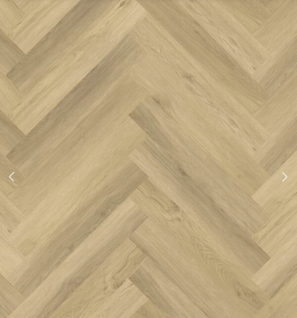 CL Fiji Oak Plaza Collectie Visgraat PVC