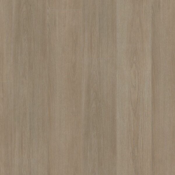 Kingston smoky eiken XL laminaat - Afbeelding 2