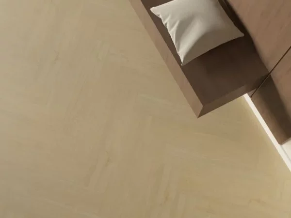 DB Portico 57 Belakos visgraat PVC