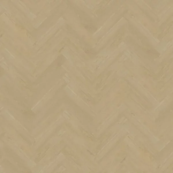 DB Portico 55 Belakos visgraat PVC - Afbeelding 2