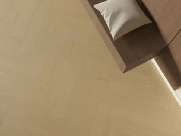 DB Portico 55 Belakos visgraat PVC