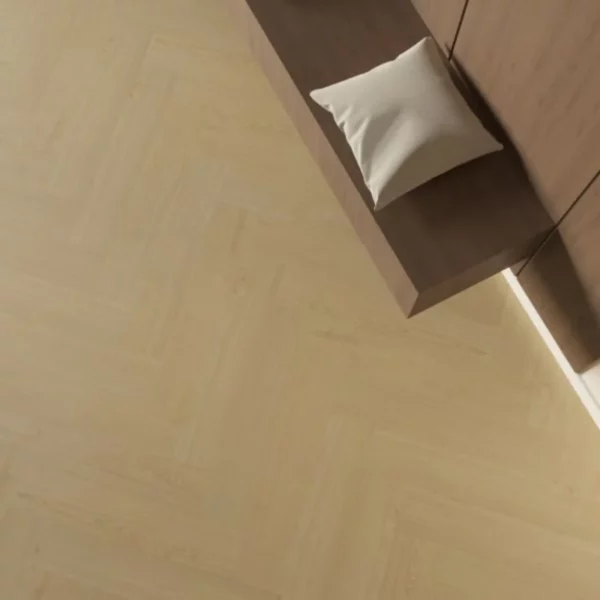 DB Portico 55 Belakos visgraat PVC