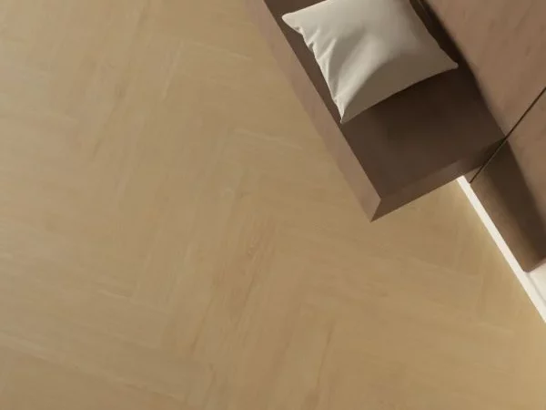 DB Portico 56 Belakos visgraat PVC
