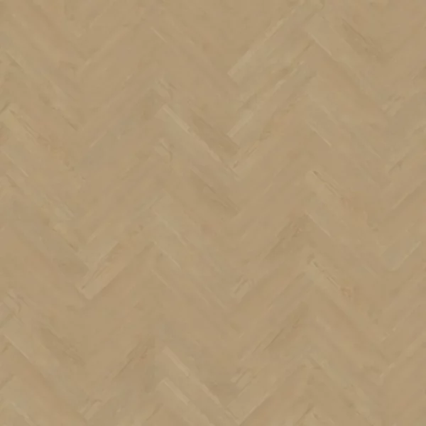 CL Porto 56 Plaza collectie Bel visgraat PVC - Afbeelding 2