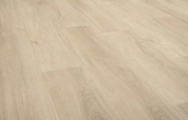 DB Champagne Oak Plaza Collectie PVC vloer - Afbeelding 2