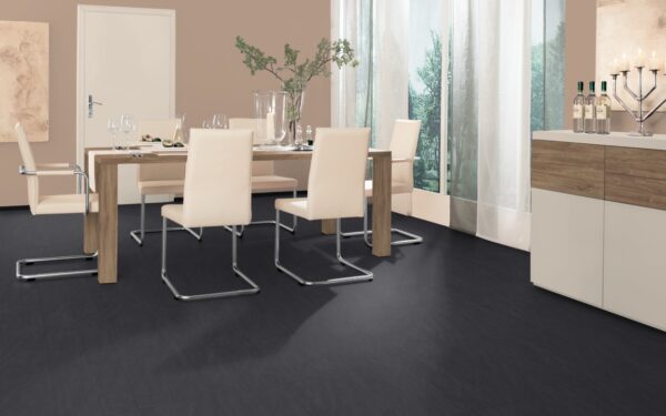Egger Pro Kingsize Aqua + Dark Santino tegellaminaat EPL127 - Afbeelding 2