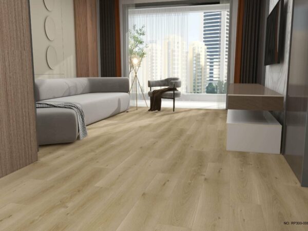 CL Alfonsino RP300-008 Nautica Home PVC vloer