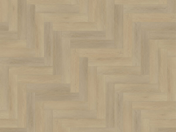 DB Herringbone natural 1010 Floorlife VT Wonen visgraat PVC