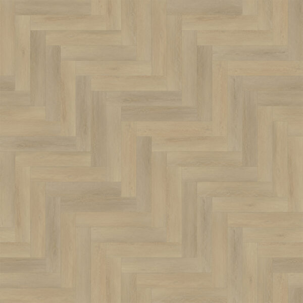DB Hamsi natural 1010 Plaza collectie FL VT visgraat PVC