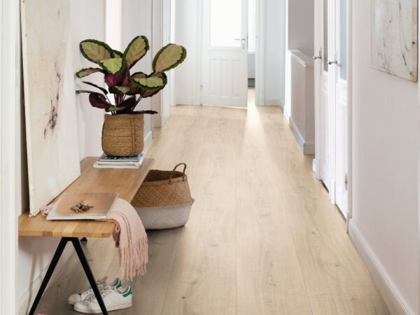 Kingsize vgroef 8 mm 2092 Natural Ortega Oak XXL Egger laminaat