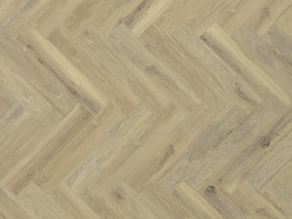 Pescado Lubina Beautifloor visgraat PVC