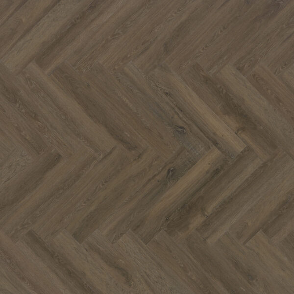 Pescado Carbonero Beautifloor visgraat PVC
