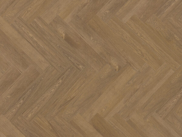 Pescado Anguila Beautifloor visgraat PVC