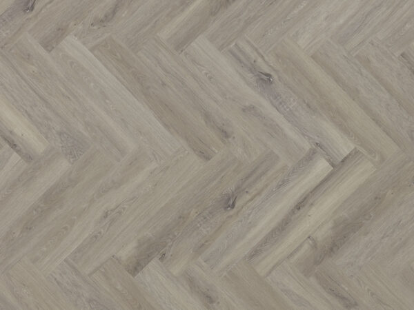 Pescado Salmon Beautifloor visgraat PVC