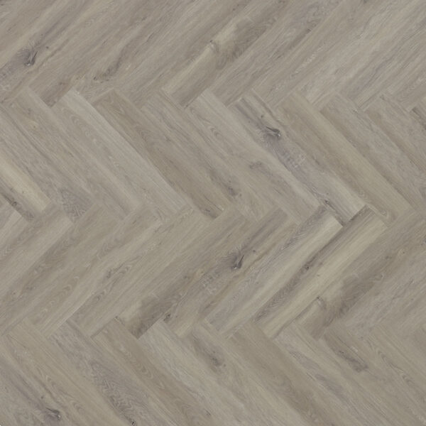 Pescado Salmon Beautifloor visgraat PVC