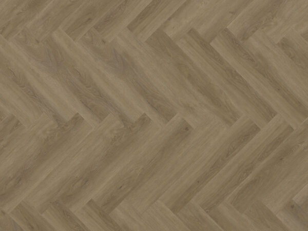 Rios Guadiana Beautifloor visgraat PVC