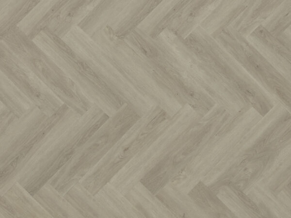 Rios Segura Beautifloor visgraat PVC