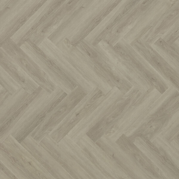 Rios Segura Beautifloor visgraat PVC