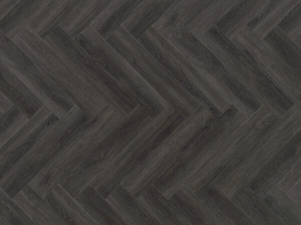 Rios Jucar Beautifloor visgraat PVC
