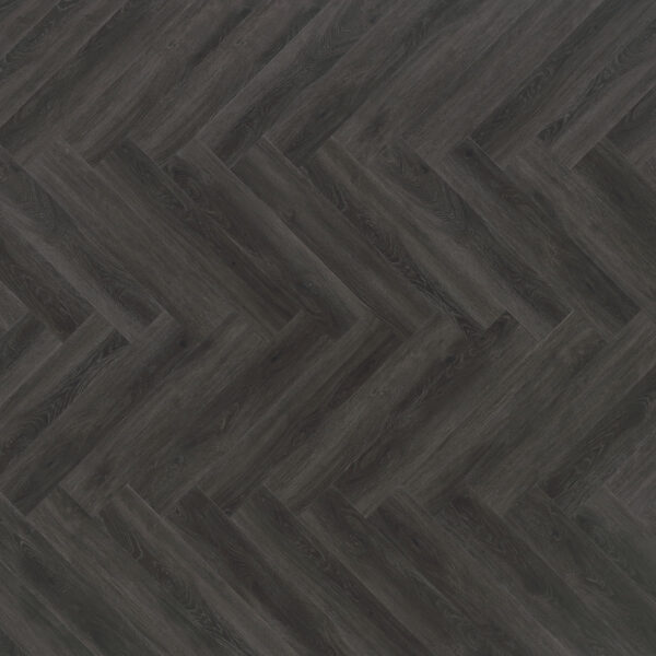 Rios Jucar Beautifloor visgraat PVC