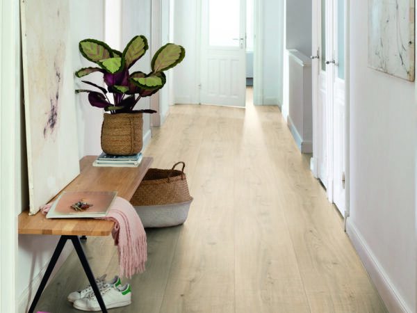Kingsize vgroef 8 mm 2092 Natural Ortega Oak XXL Egger laminaat