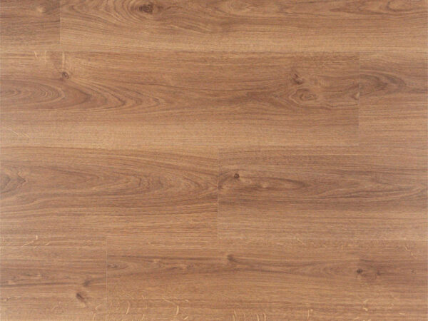 Plank Kurkuma Douwes Dekker XL laminaat